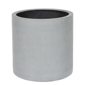 River Kwai Grå cement