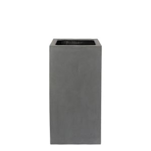 Michigan Grå cement