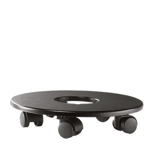 Hjulsæt Plast Ø42 cm