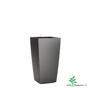 Cubico Maxi Antracit L14 B14 H26 cm