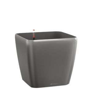 Quadro 28 Antracit 28X28Xh26 Cm