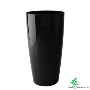 Santorini Sort blank