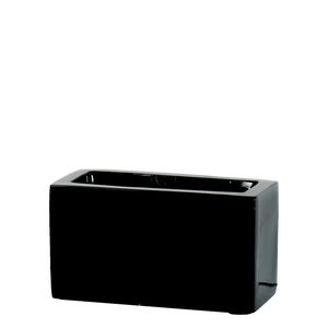 Mini Jort Sort blank