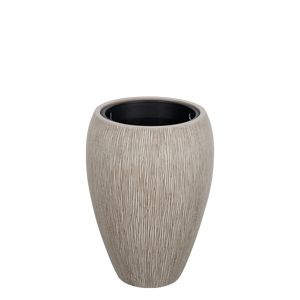 Shinano Stribes Sand