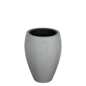 Shinano Sandstone Grå