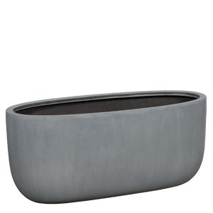 Obitsu Grå