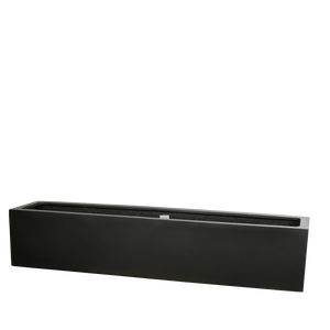 Balcony window Sort mat