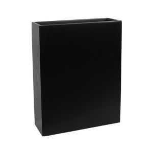 North Dakota Sort mat