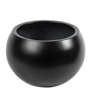 Chikuma Bowl Sort mat