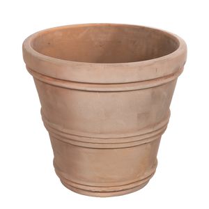 Elbrus Terracotta