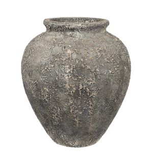 Sambre Poly Rustic  Ø80H90 cm