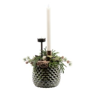 Juledeko. no. 12-20, SE DEKO. NO. 67