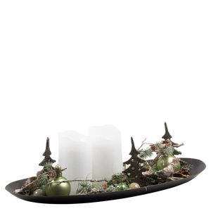 Juledeko. no. 21-20, SE DEKO NO 64