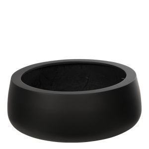 Mackenzie Bowl Sort mat