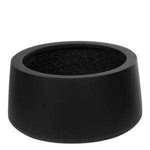 Albany Bowl Sort mat