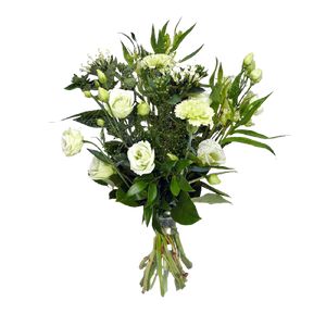 Buket #05 - Langstilket