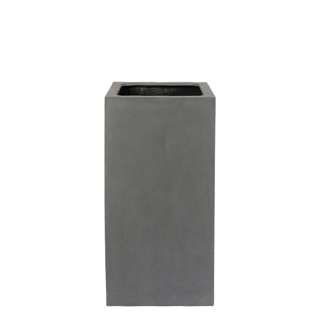 Michigan Grå cement