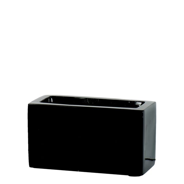 Mini Jort Sort blank