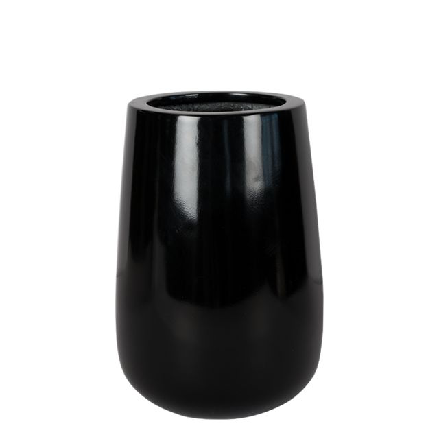 Donga High Sort blank