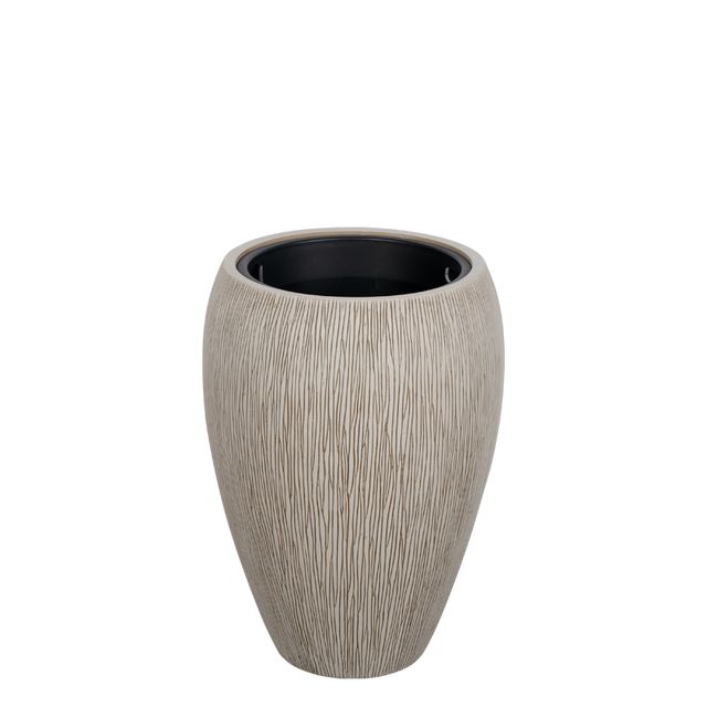 Shinano Stribes Sand