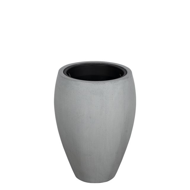 Shinano Sandstone Grå