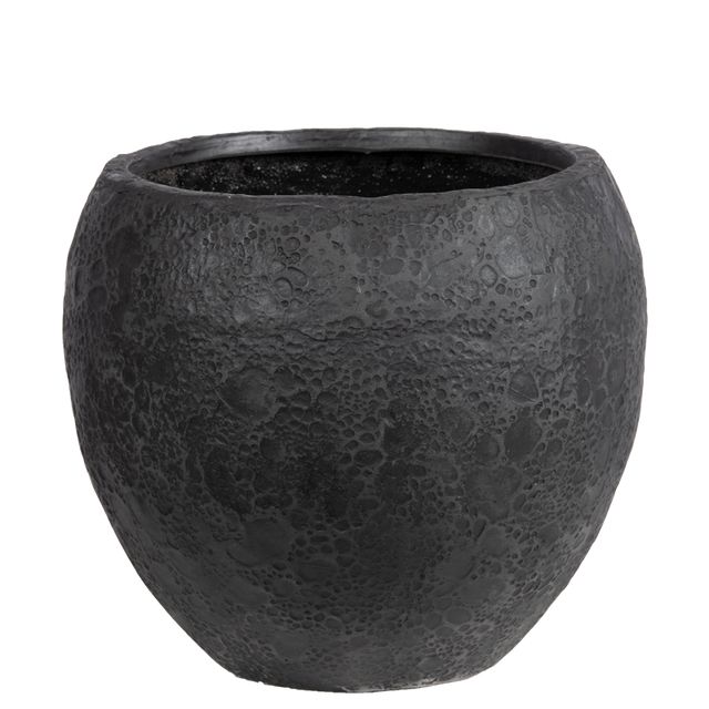 Pamir Light Sort mat