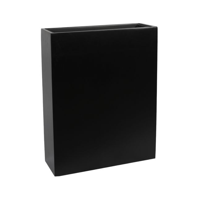 North Dakota Sort mat