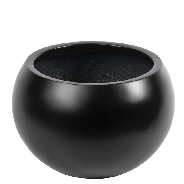 Chikuma Bowl Sort mat