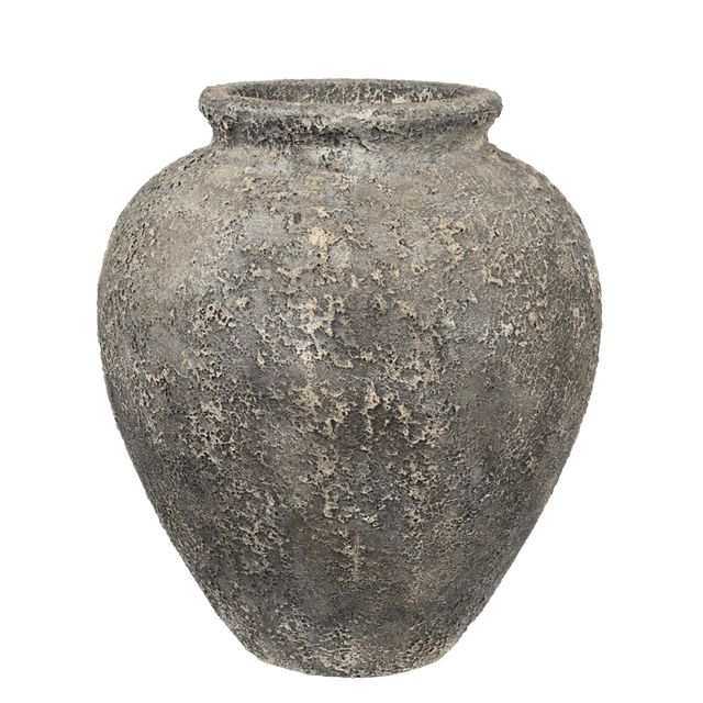 Sambre Poly Rustic  Ø80H90 cm