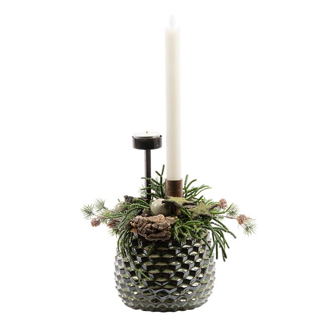 Juledeko. no. 12-20, SE DEKO. NO. 67