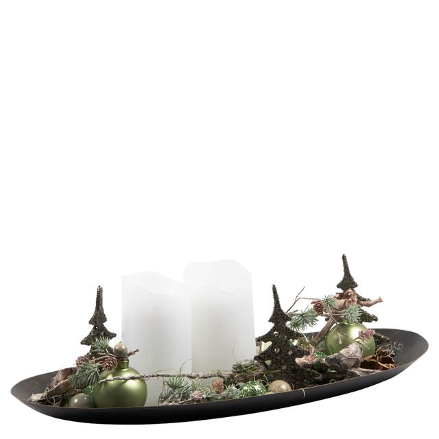 Juledeko. no. 21-20, SE DEKO NO 64