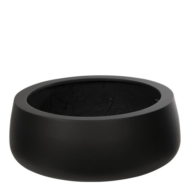 Mackenzie Bowl Sort mat