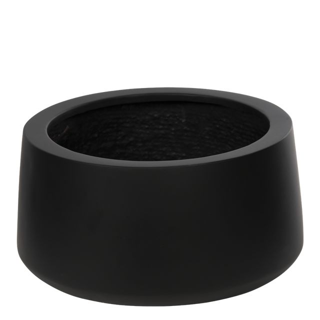 Albany Bowl Sort mat